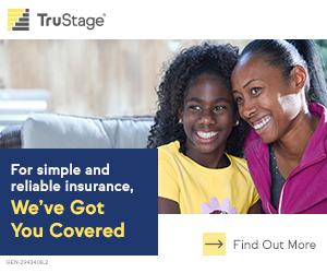 CORRY Federal Credit Union Insurance